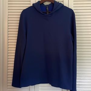 Men’s Lululemon thermal hoodie
